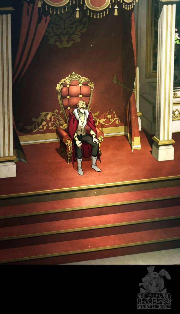 Thiên Quỷ Chẳng Sống Nổi Cuộc Đời Bình Thường 106 trang 92