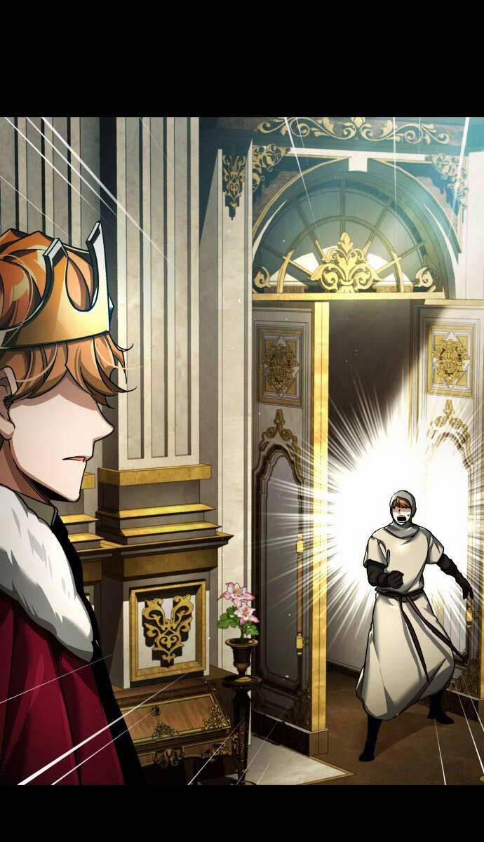 Thiên Quỷ Chẳng Sống Nổi Cuộc Đời Bình Thường 106 trang 93