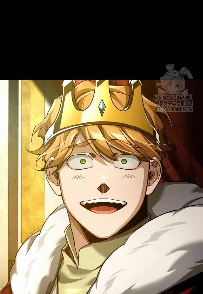 Thiên Quỷ Chẳng Sống Nổi Cuộc Đời Bình Thường 106 trang 94