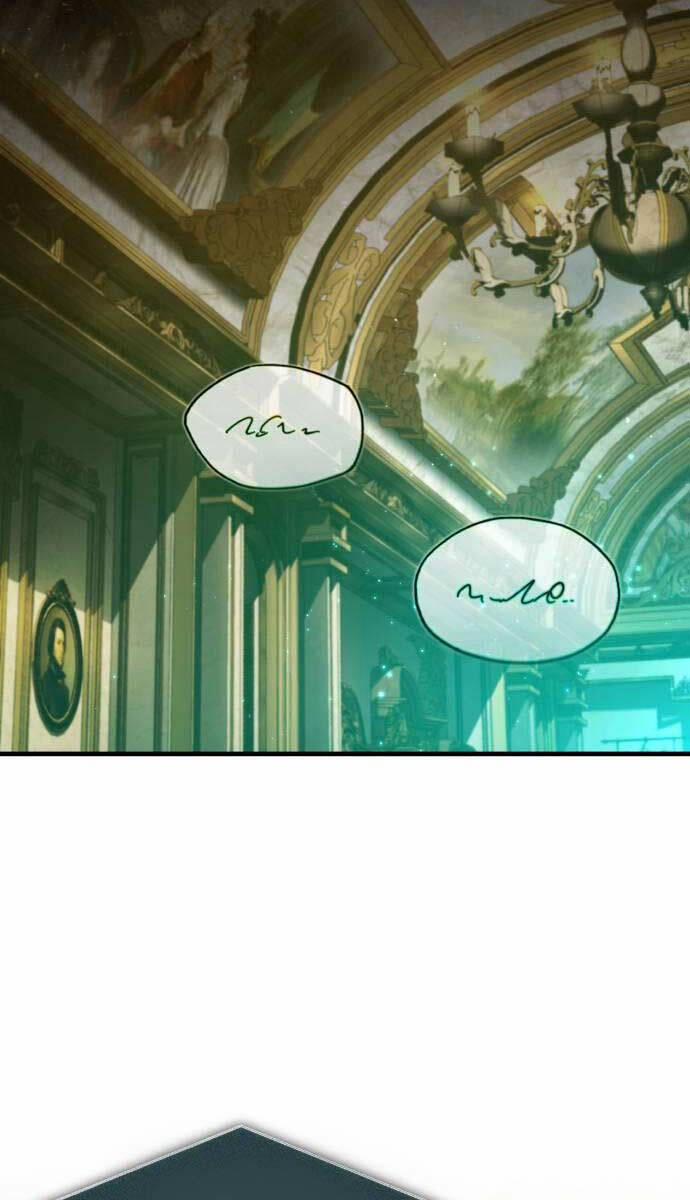 Thiên Quỷ Chẳng Sống Nổi Cuộc Đời Bình Thường 106 trang 96