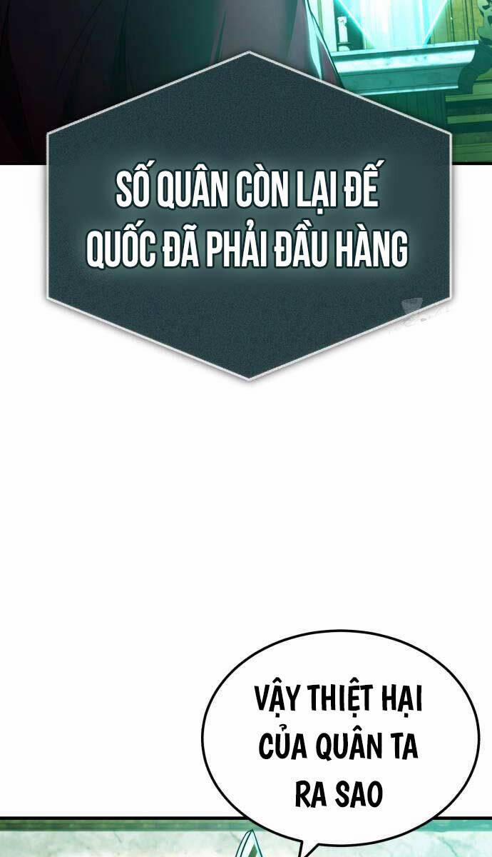 Thiên Quỷ Chẳng Sống Nổi Cuộc Đời Bình Thường 106 trang 98