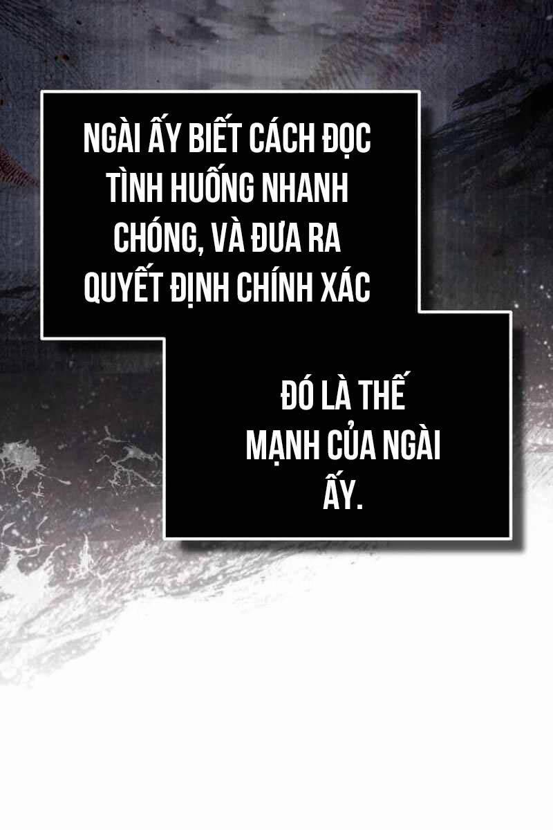 Thiên Quỷ Chẳng Sống Nổi Cuộc Đời Bình Thường 107 trang 103