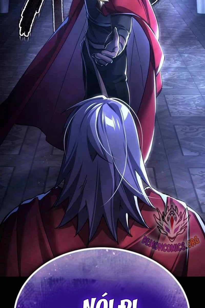 Thiên Quỷ Chẳng Sống Nổi Cuộc Đời Bình Thường 107 trang 118