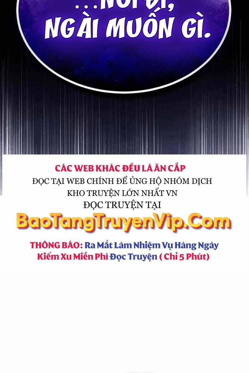 Thiên Quỷ Chẳng Sống Nổi Cuộc Đời Bình Thường 107 trang 119