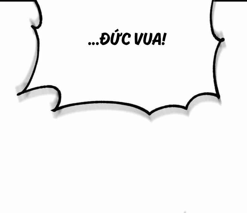 Thiên Quỷ Chẳng Sống Nổi Cuộc Đời Bình Thường 107 trang 63