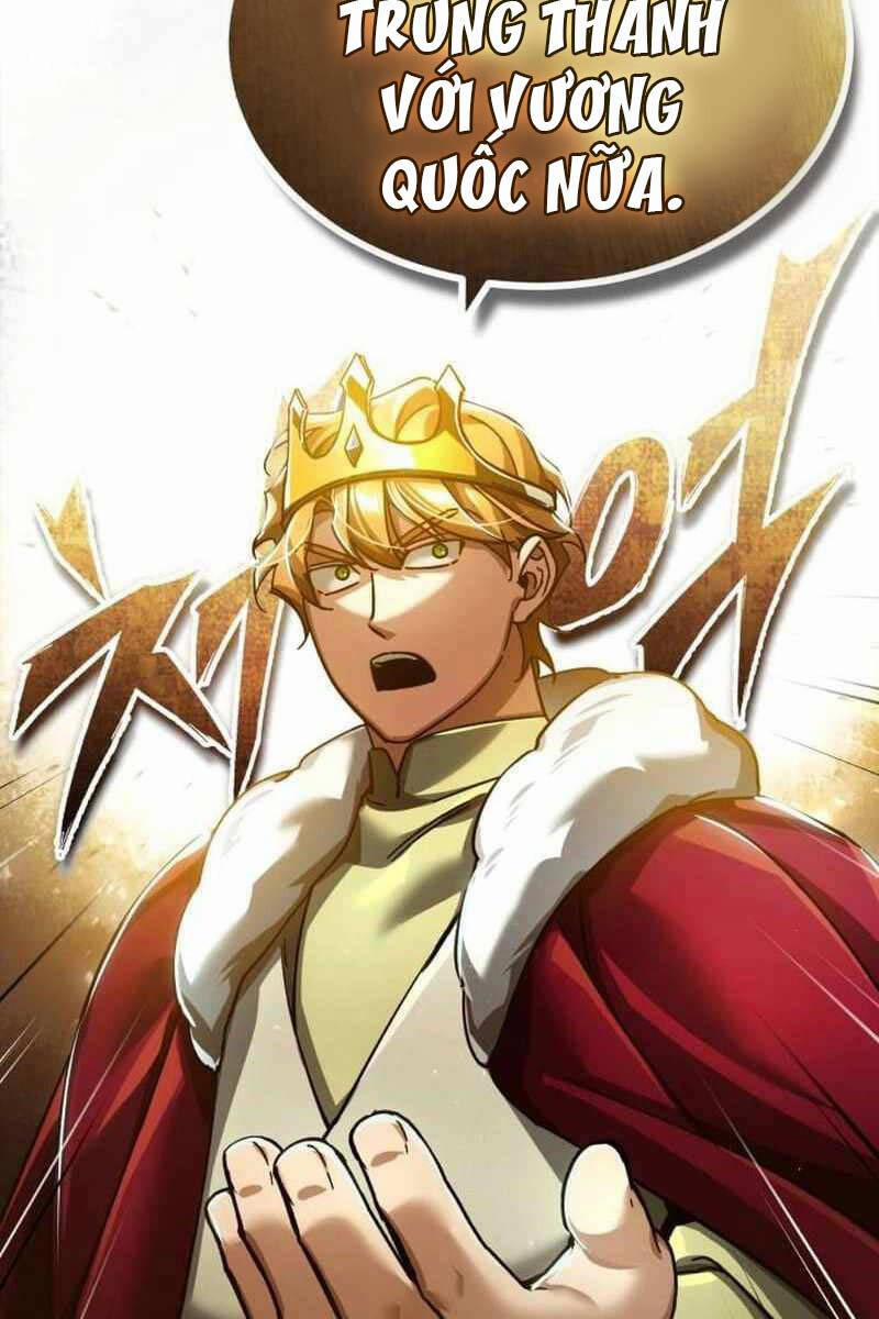 Thiên Quỷ Chẳng Sống Nổi Cuộc Đời Bình Thường 107 trang 69