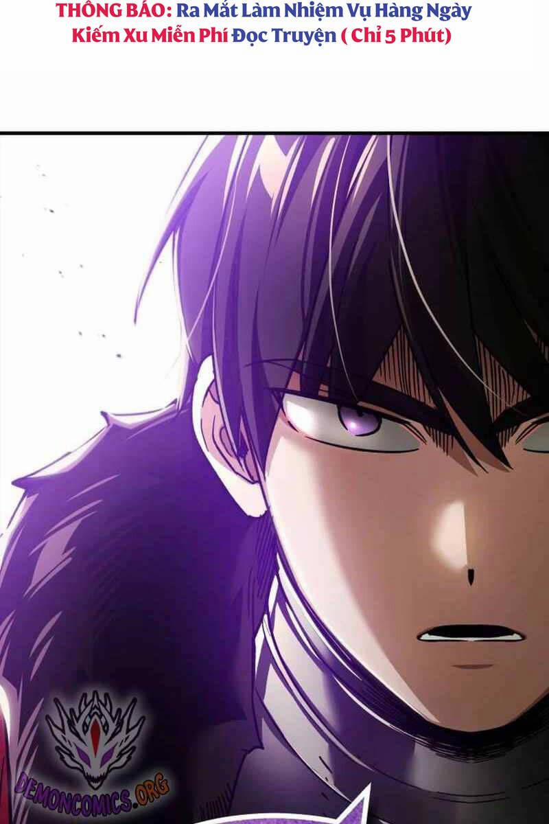 Thiên Quỷ Chẳng Sống Nổi Cuộc Đời Bình Thường 107 trang 79