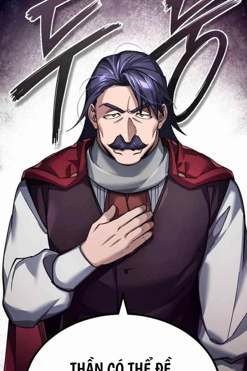 Thiên Quỷ Chẳng Sống Nổi Cuộc Đời Bình Thường 107 trang 87