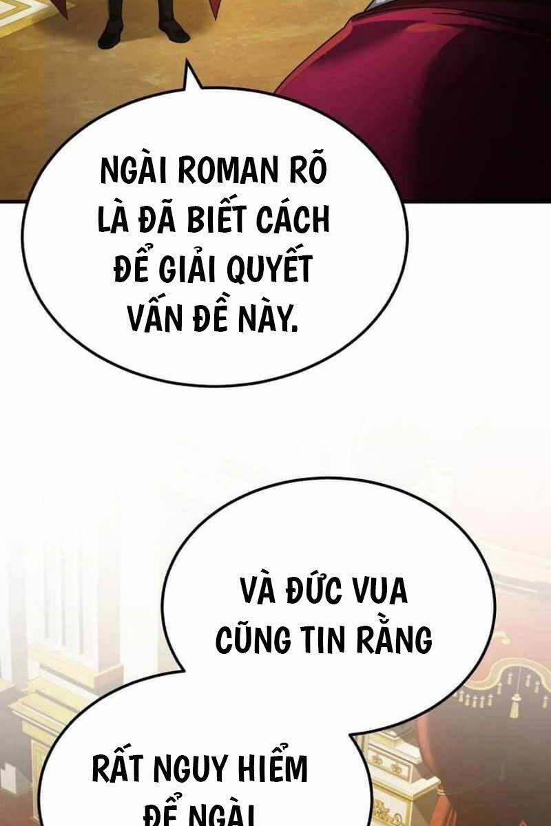 Thiên Quỷ Chẳng Sống Nổi Cuộc Đời Bình Thường 107 trang 89