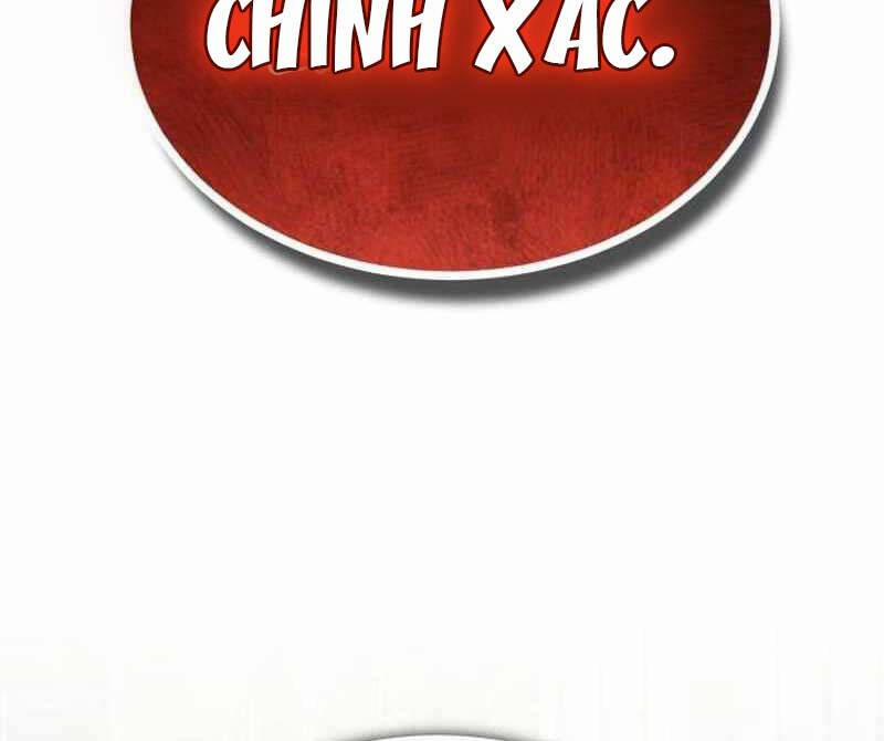 Thiên Quỷ Chẳng Sống Nổi Cuộc Đời Bình Thường 107 trang 95