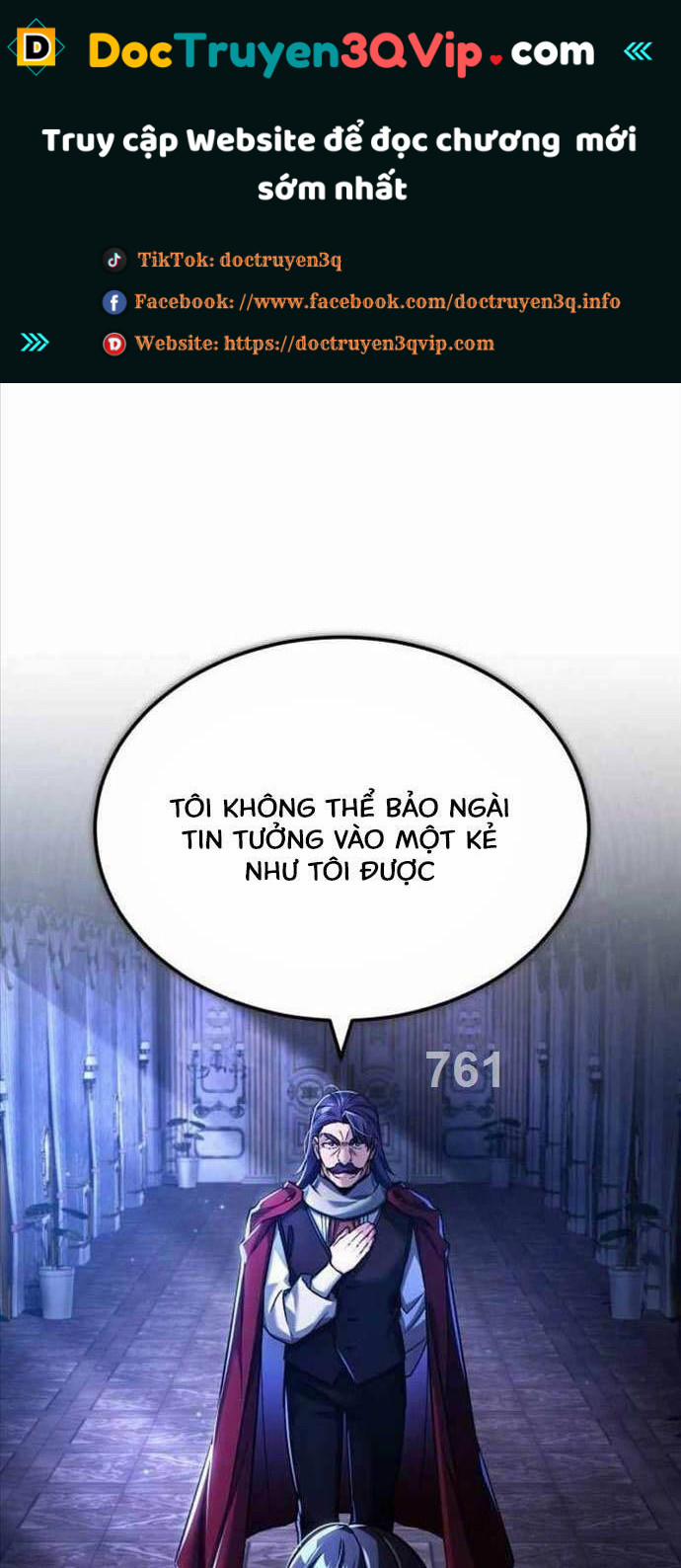 Thiên Quỷ Chẳng Sống Nổi Cuộc Đời Bình Thường 108 trang 0