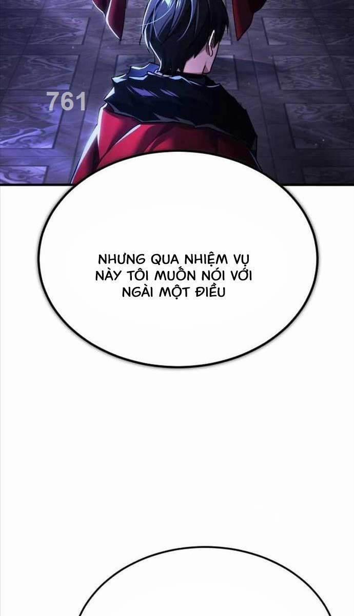 Thiên Quỷ Chẳng Sống Nổi Cuộc Đời Bình Thường 108 trang 1