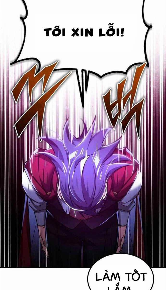 Thiên Quỷ Chẳng Sống Nổi Cuộc Đời Bình Thường 108 trang 100