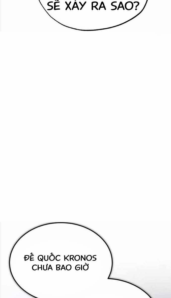 Thiên Quỷ Chẳng Sống Nổi Cuộc Đời Bình Thường 108 trang 102