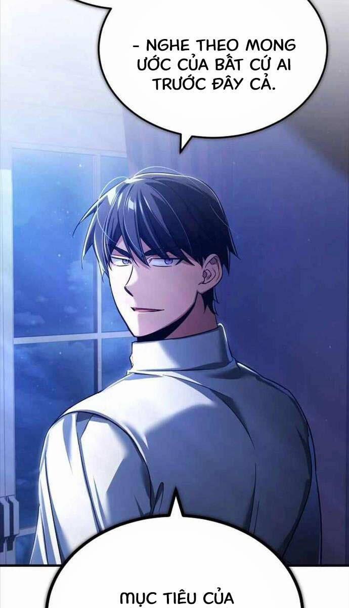 Thiên Quỷ Chẳng Sống Nổi Cuộc Đời Bình Thường 108 trang 103