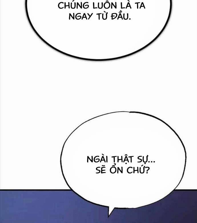 Thiên Quỷ Chẳng Sống Nổi Cuộc Đời Bình Thường 108 trang 104