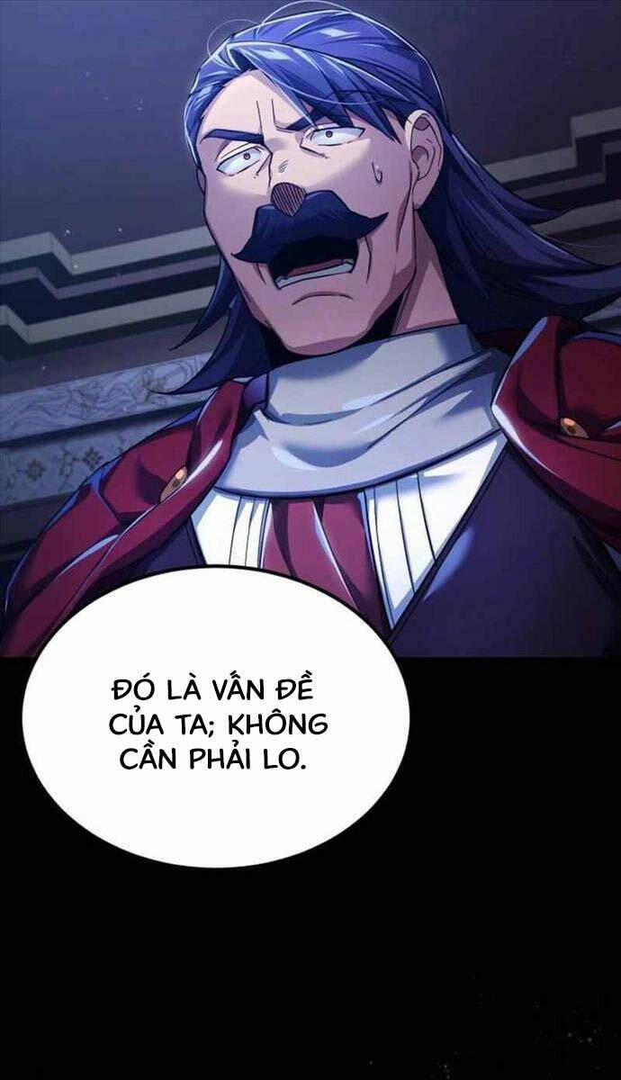 Thiên Quỷ Chẳng Sống Nổi Cuộc Đời Bình Thường 108 trang 105