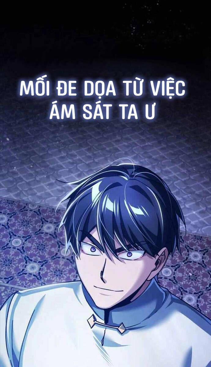 Thiên Quỷ Chẳng Sống Nổi Cuộc Đời Bình Thường 108 trang 106