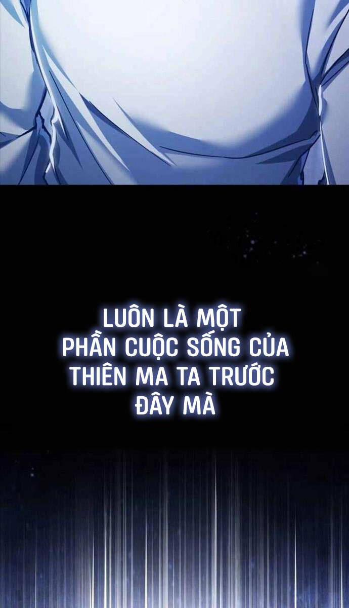 Thiên Quỷ Chẳng Sống Nổi Cuộc Đời Bình Thường 108 trang 107