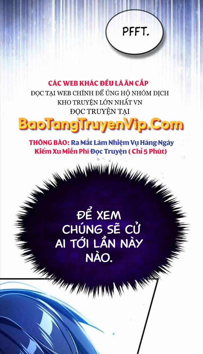 Thiên Quỷ Chẳng Sống Nổi Cuộc Đời Bình Thường 108 trang 108