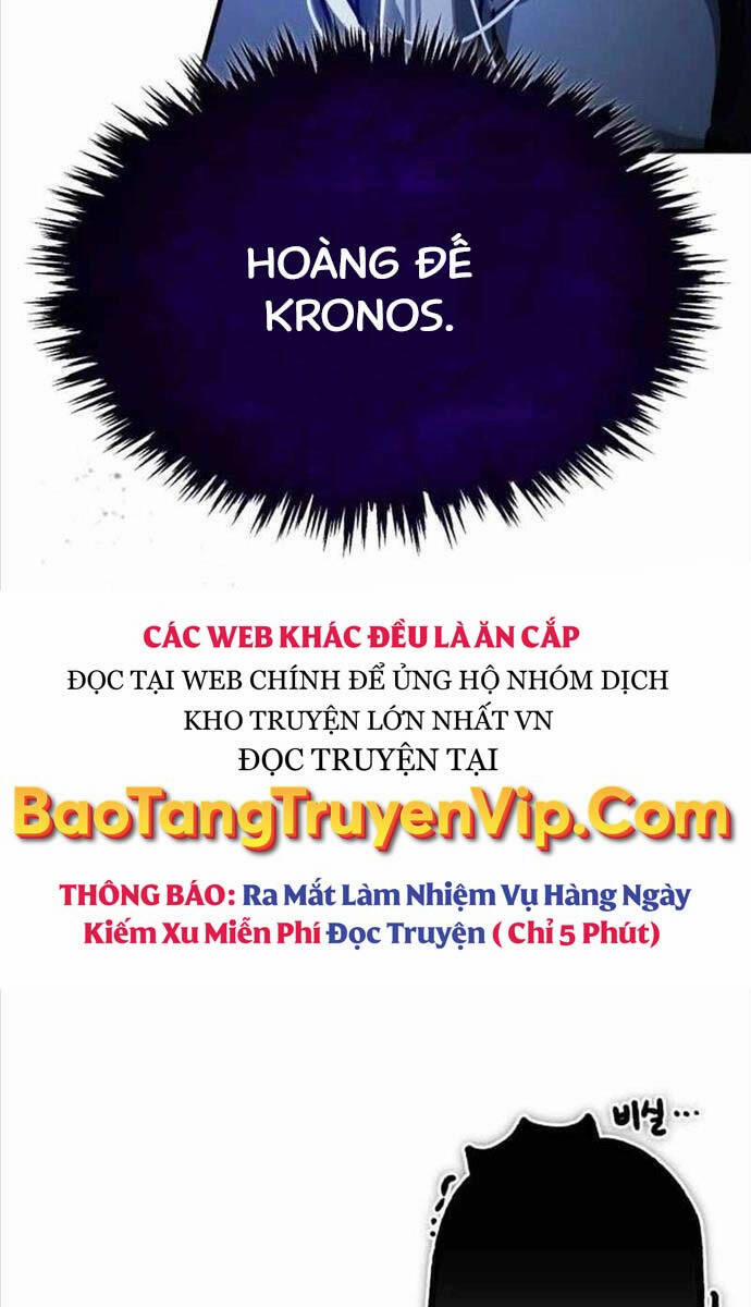 Thiên Quỷ Chẳng Sống Nổi Cuộc Đời Bình Thường 108 trang 110