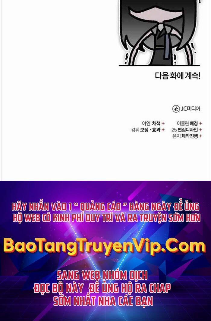 Thiên Quỷ Chẳng Sống Nổi Cuộc Đời Bình Thường 108 trang 111