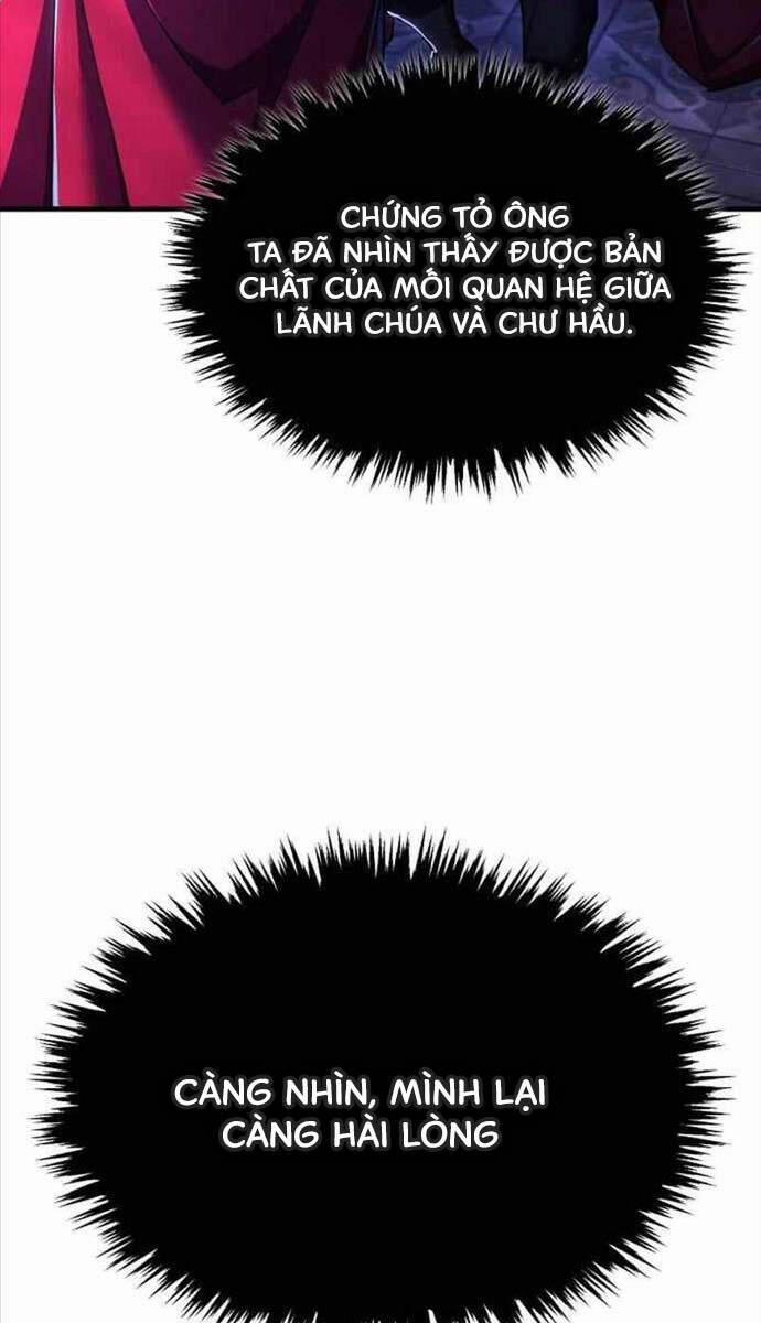 Thiên Quỷ Chẳng Sống Nổi Cuộc Đời Bình Thường 108 trang 12