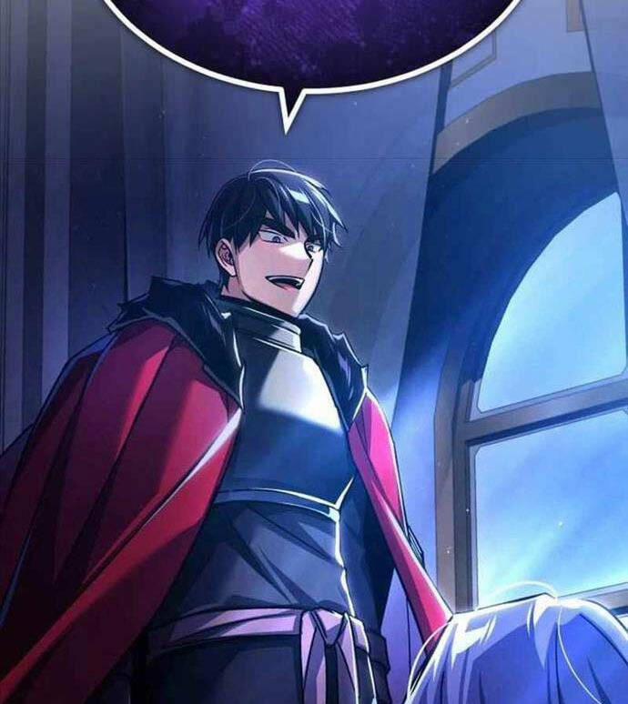 Thiên Quỷ Chẳng Sống Nổi Cuộc Đời Bình Thường 108 trang 14