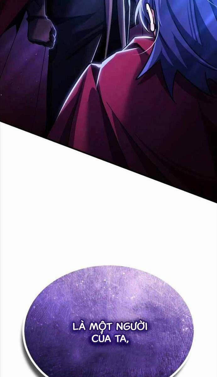 Thiên Quỷ Chẳng Sống Nổi Cuộc Đời Bình Thường 108 trang 15