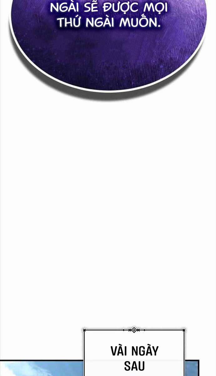 Thiên Quỷ Chẳng Sống Nổi Cuộc Đời Bình Thường 108 trang 17