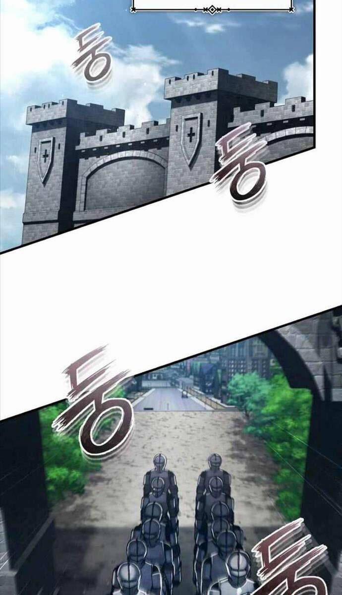 Thiên Quỷ Chẳng Sống Nổi Cuộc Đời Bình Thường 108 trang 18