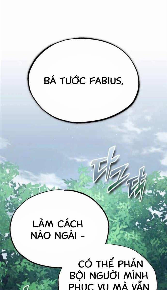 Thiên Quỷ Chẳng Sống Nổi Cuộc Đời Bình Thường 108 trang 22