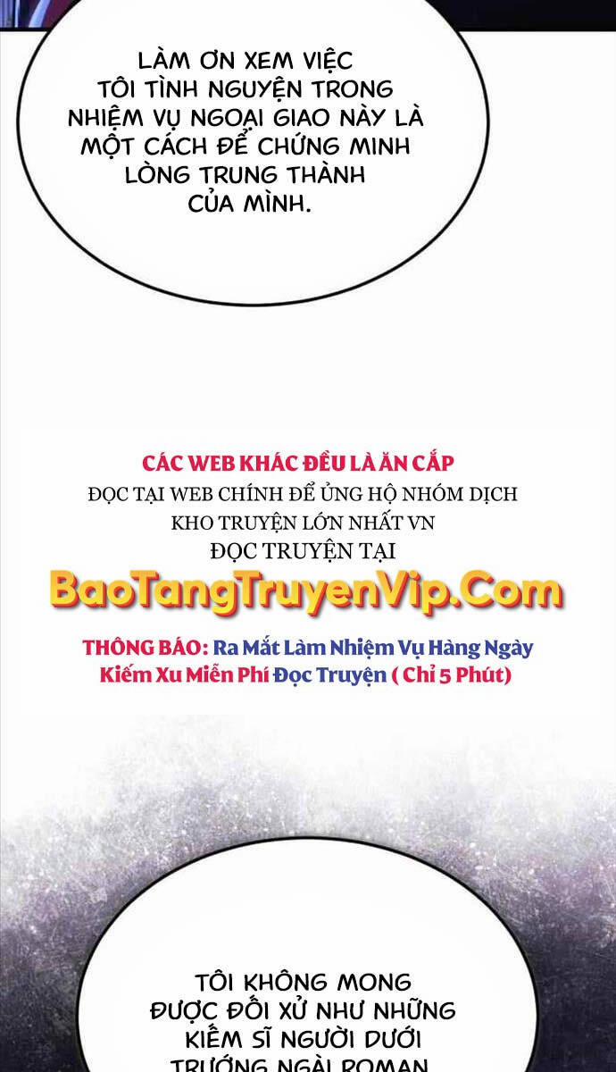 Thiên Quỷ Chẳng Sống Nổi Cuộc Đời Bình Thường 108 trang 3