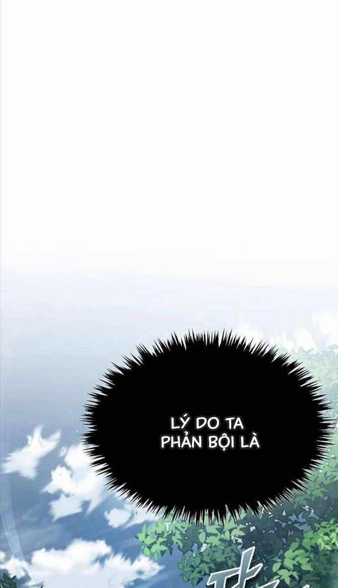 Thiên Quỷ Chẳng Sống Nổi Cuộc Đời Bình Thường 108 trang 35