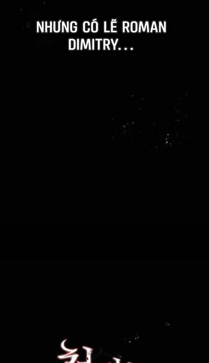 Thiên Quỷ Chẳng Sống Nổi Cuộc Đời Bình Thường 108 trang 38