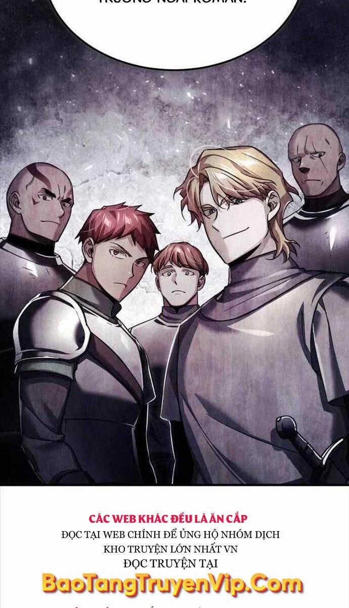 Thiên Quỷ Chẳng Sống Nổi Cuộc Đời Bình Thường 108 trang 4