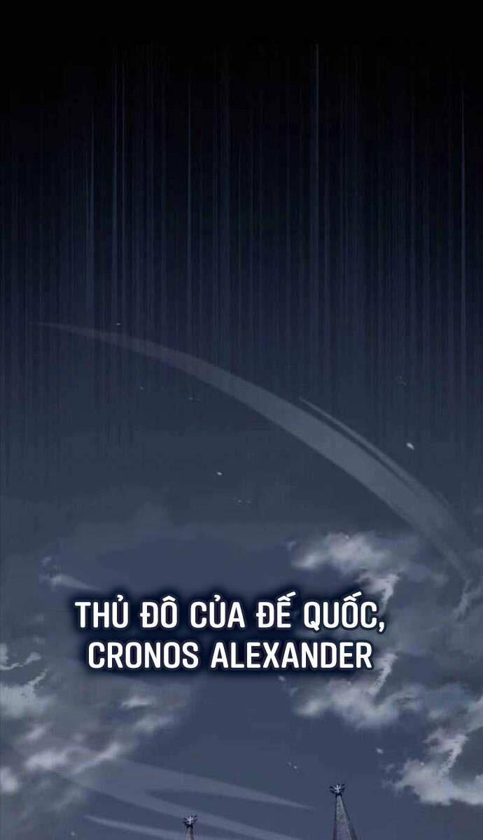 Thiên Quỷ Chẳng Sống Nổi Cuộc Đời Bình Thường 108 trang 40