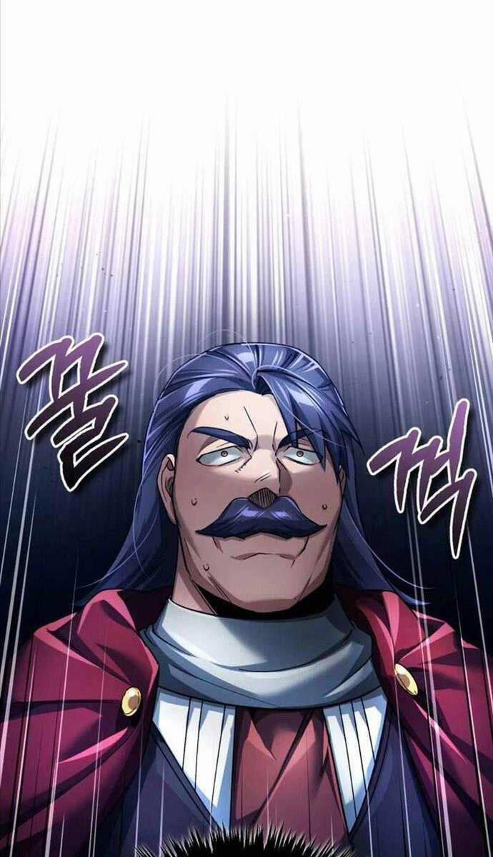 Thiên Quỷ Chẳng Sống Nổi Cuộc Đời Bình Thường 108 trang 42