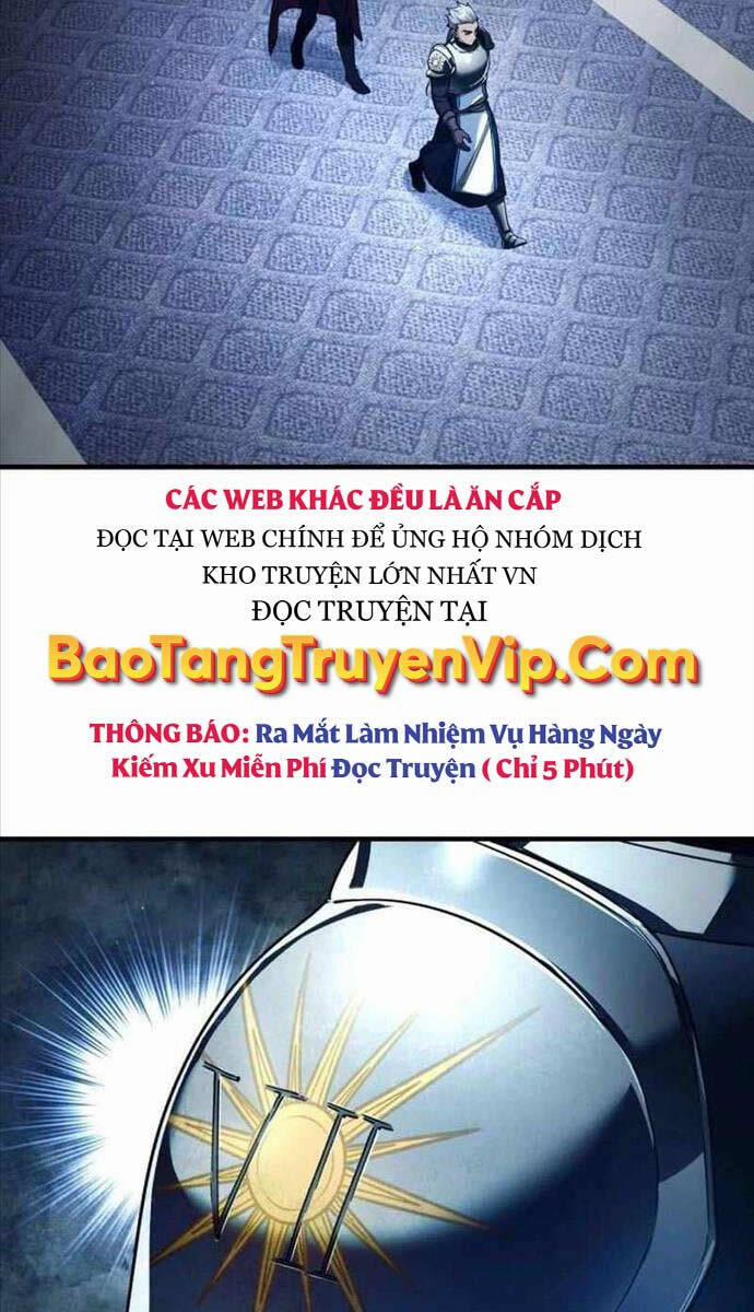 Thiên Quỷ Chẳng Sống Nổi Cuộc Đời Bình Thường 108 trang 46