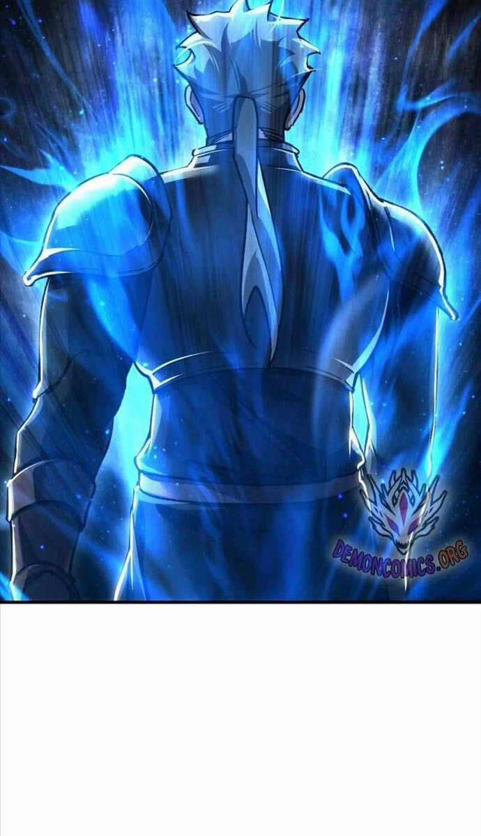 Thiên Quỷ Chẳng Sống Nổi Cuộc Đời Bình Thường 108 trang 48