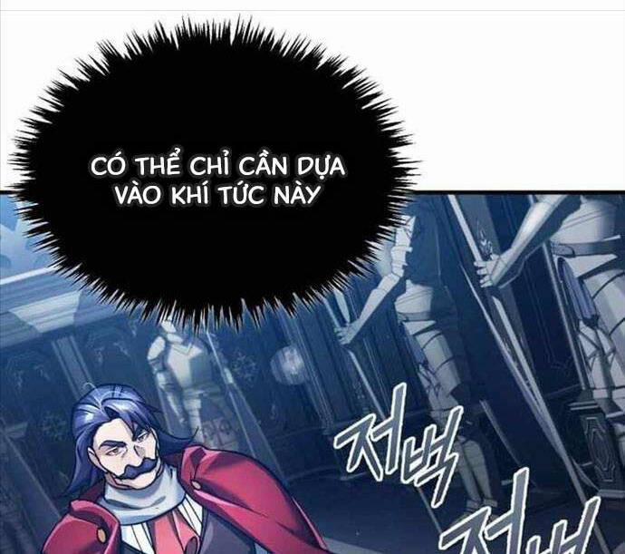 Thiên Quỷ Chẳng Sống Nổi Cuộc Đời Bình Thường 108 trang 49