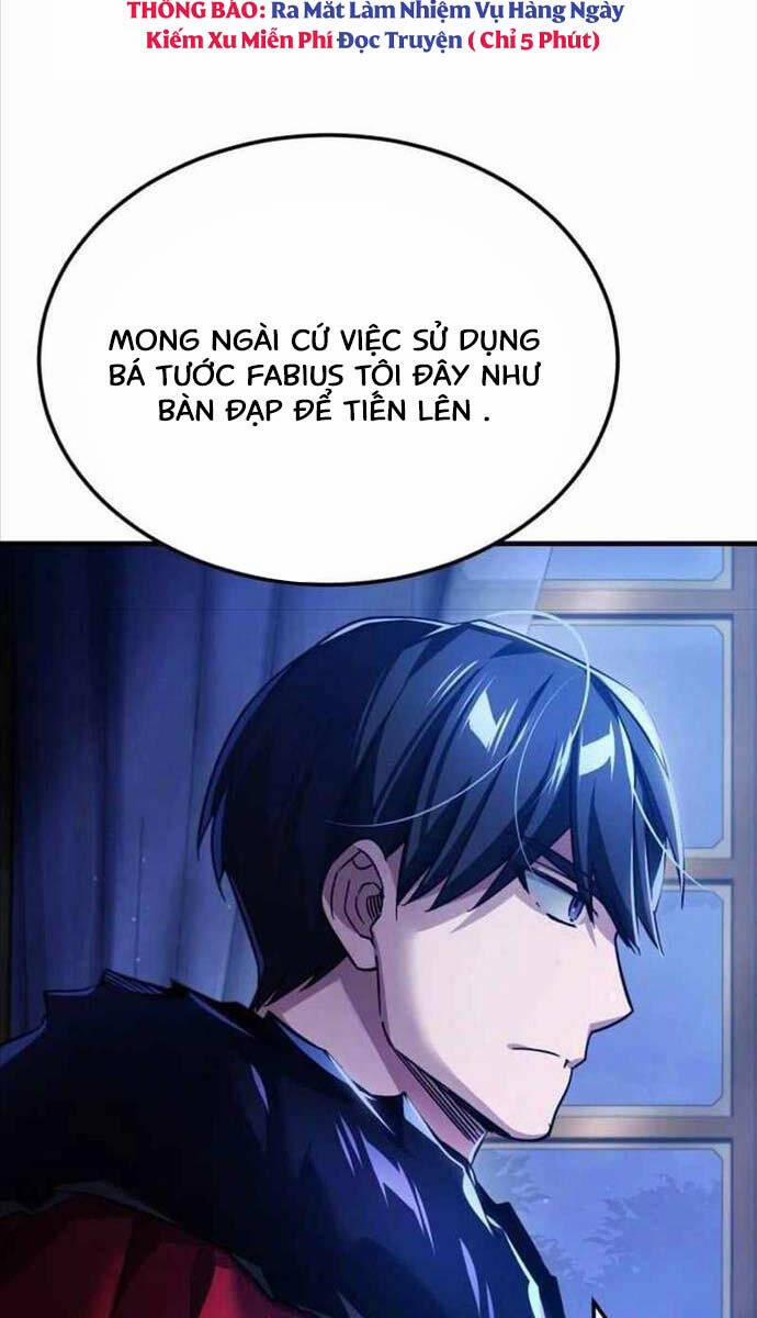 Thiên Quỷ Chẳng Sống Nổi Cuộc Đời Bình Thường 108 trang 5