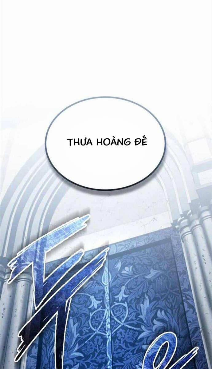 Thiên Quỷ Chẳng Sống Nổi Cuộc Đời Bình Thường 108 trang 51