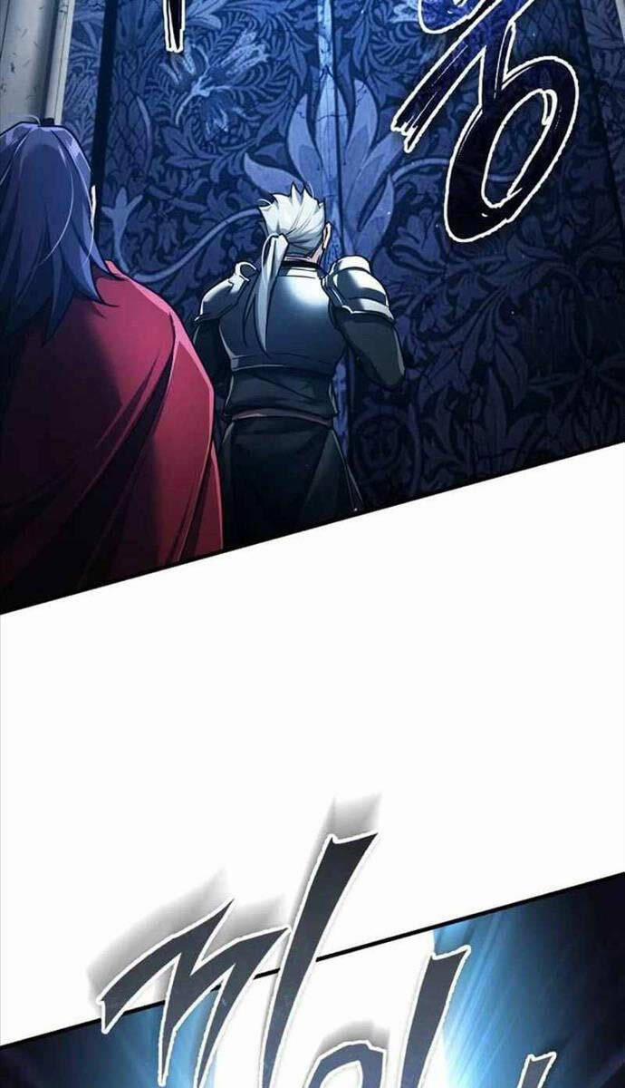 Thiên Quỷ Chẳng Sống Nổi Cuộc Đời Bình Thường 108 trang 52