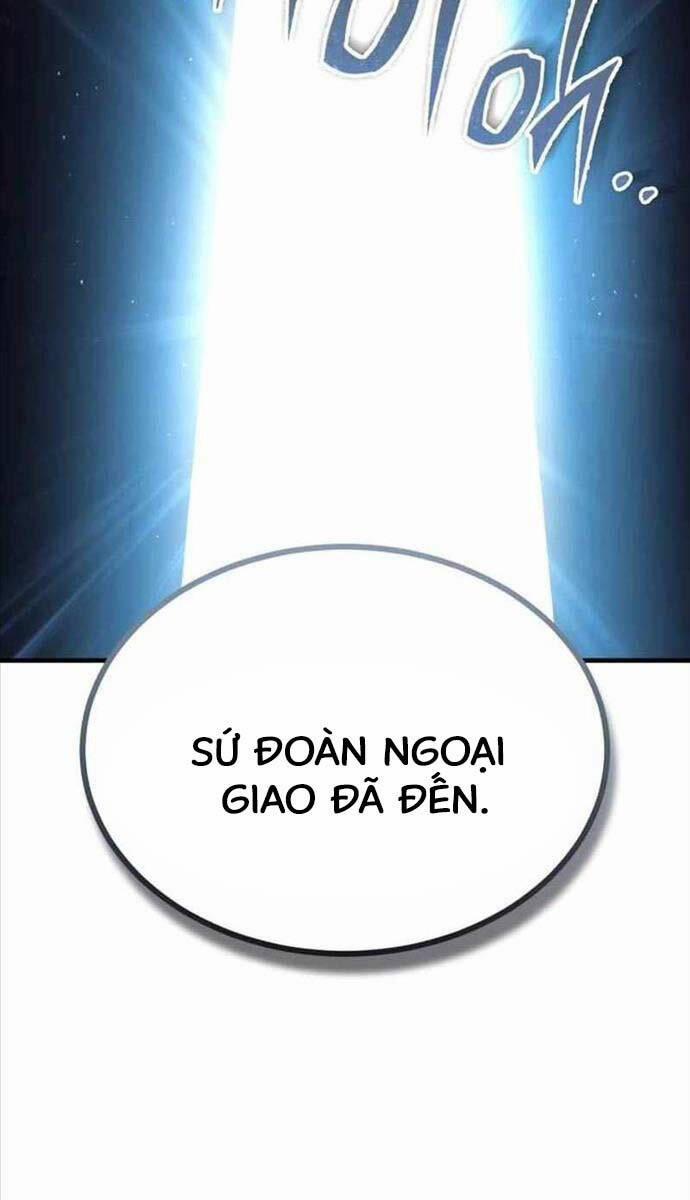 Thiên Quỷ Chẳng Sống Nổi Cuộc Đời Bình Thường 108 trang 53