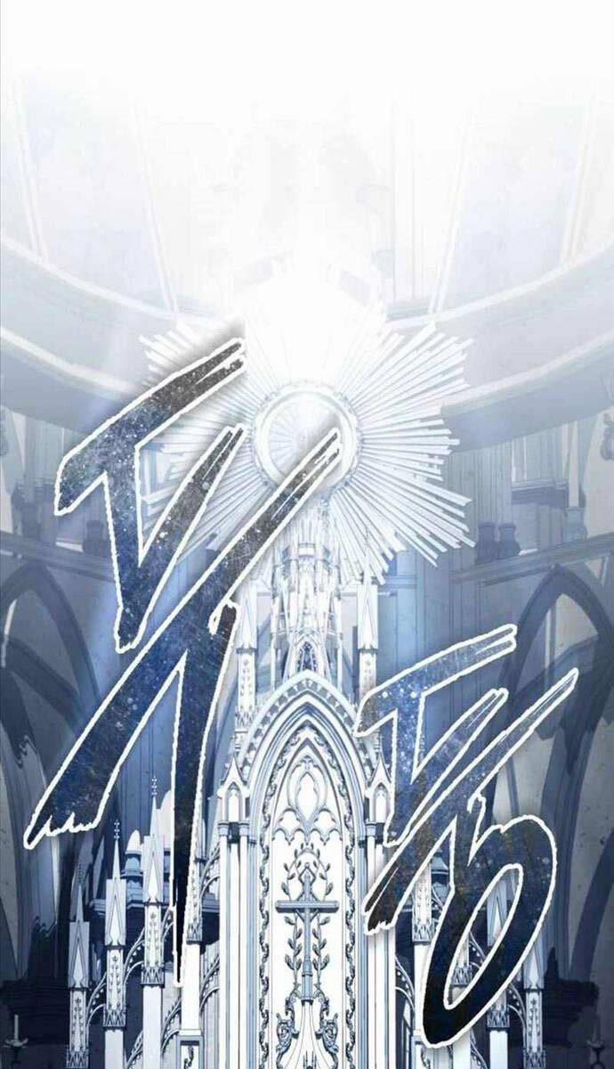 Thiên Quỷ Chẳng Sống Nổi Cuộc Đời Bình Thường 108 trang 55