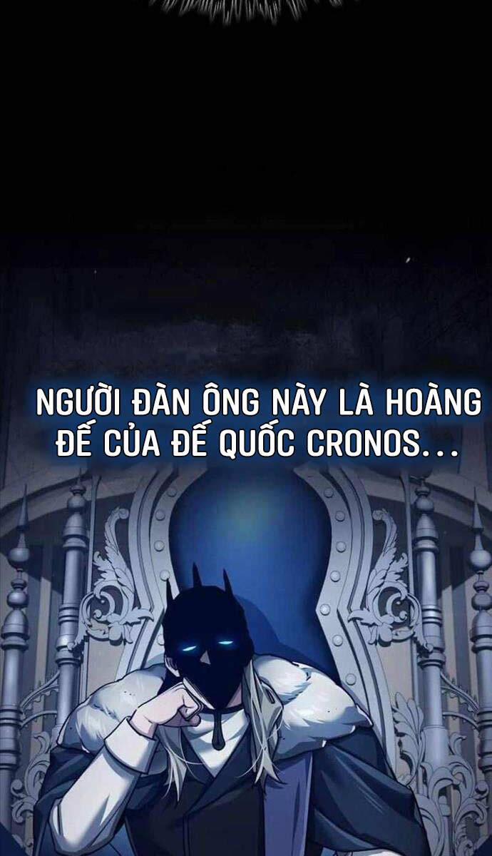 Thiên Quỷ Chẳng Sống Nổi Cuộc Đời Bình Thường 108 trang 57