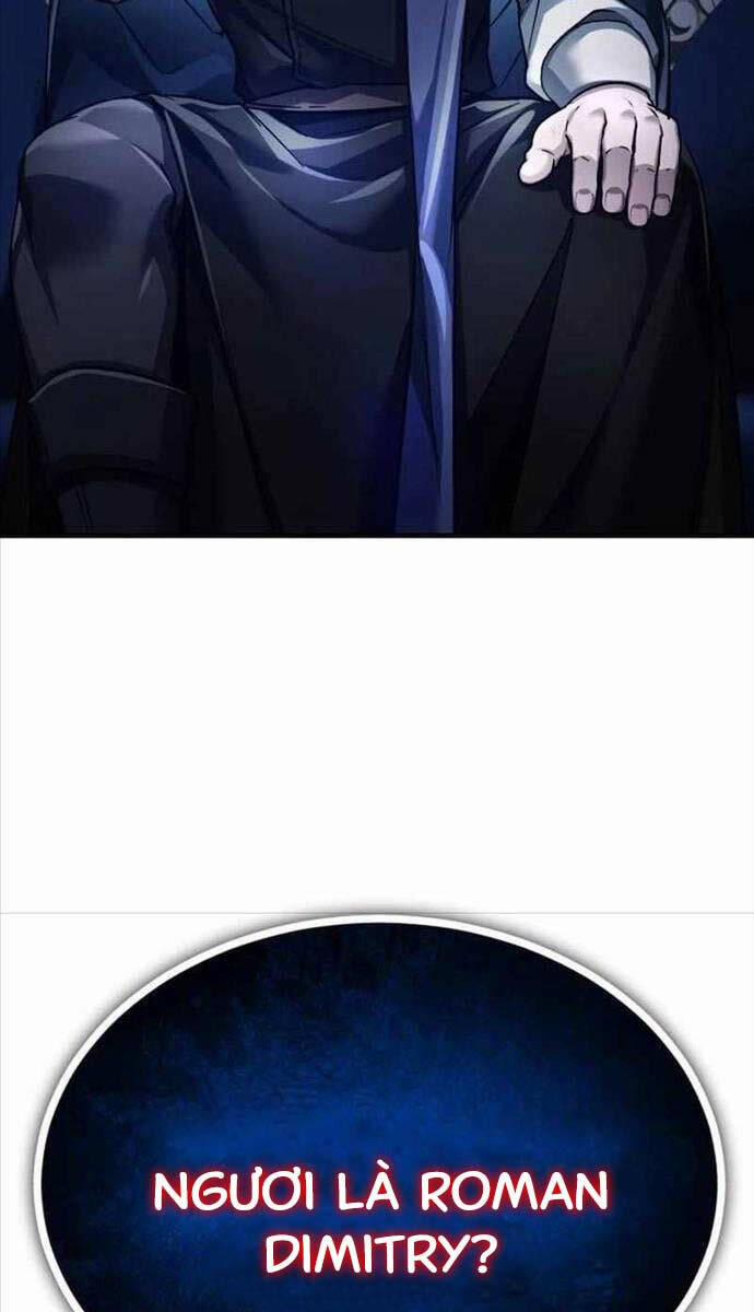 Thiên Quỷ Chẳng Sống Nổi Cuộc Đời Bình Thường 108 trang 58