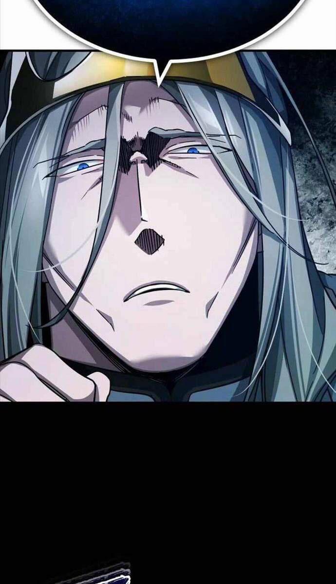 Thiên Quỷ Chẳng Sống Nổi Cuộc Đời Bình Thường 108 trang 59