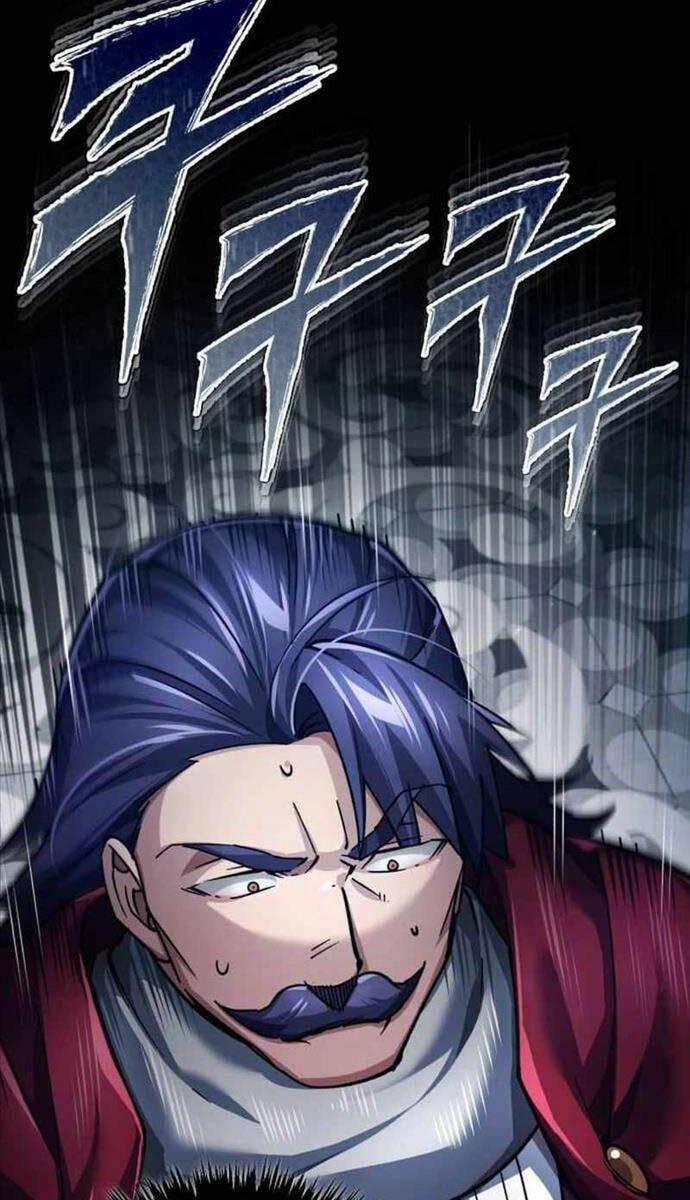 Thiên Quỷ Chẳng Sống Nổi Cuộc Đời Bình Thường 108 trang 60